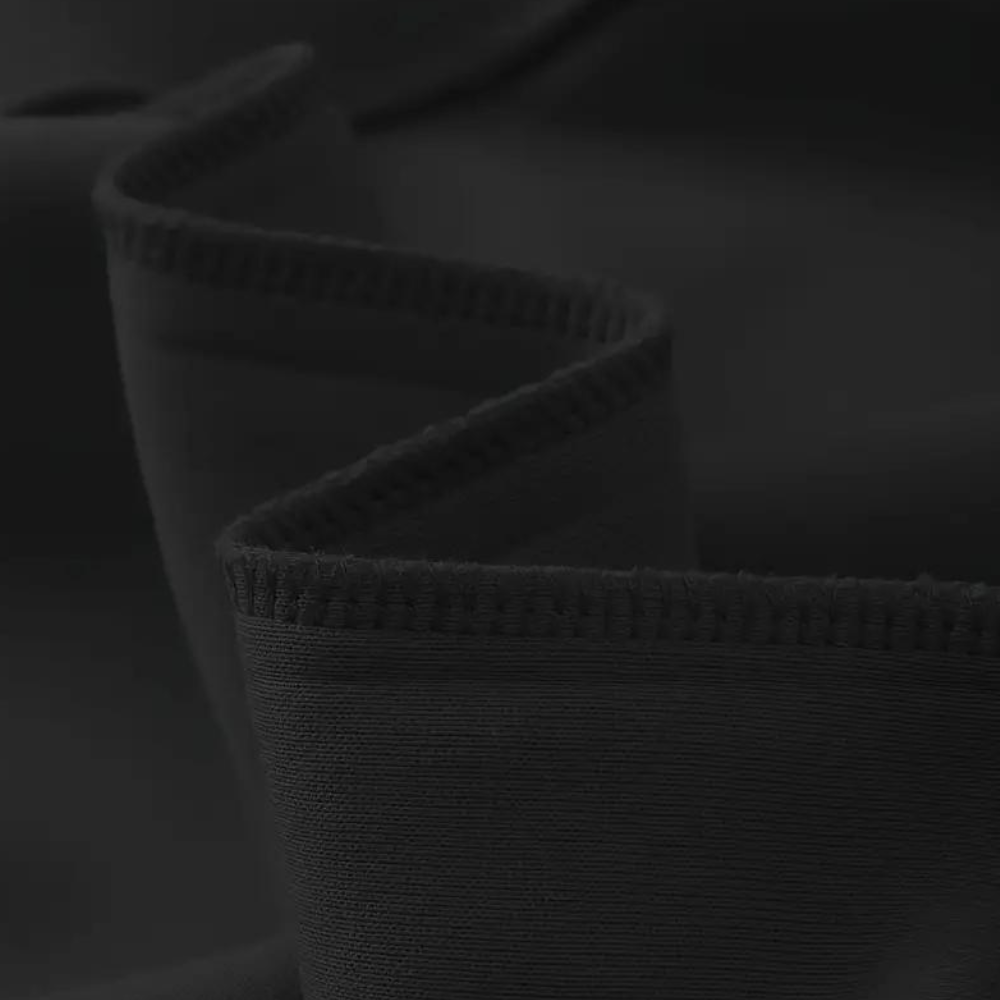 Drune | Stilvoller Herrenpullover für Halloween