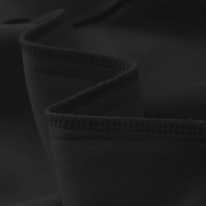 Drune | Stilvoller Herrenpullover für Halloween