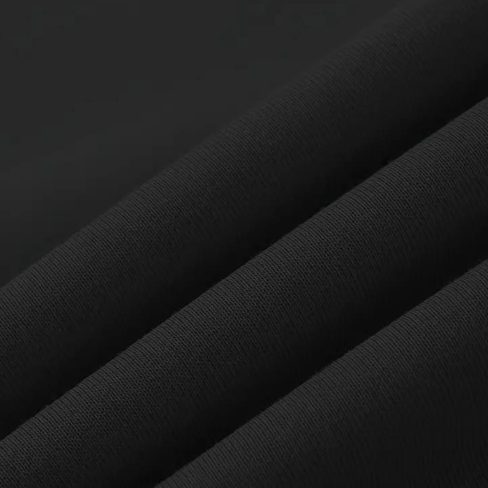 Drune | Stilvoller Herrenpullover für Halloween