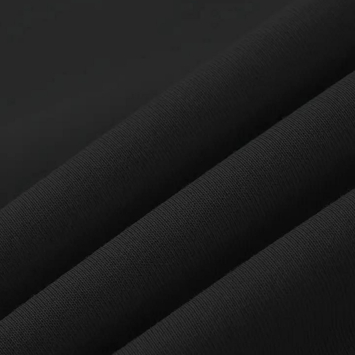 Drune | Stilvoller Herrenpullover für Halloween
