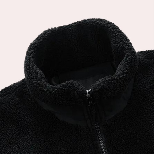 Drune | Jacke für Herren an Kalten Tagen