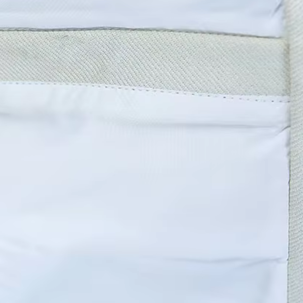 Drune | Jacke mit Farbkontrast für Männer