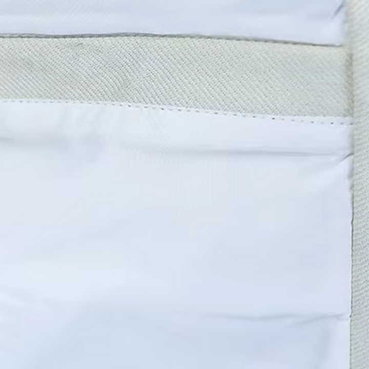 Drune | Jacke mit Farbkontrast für Männer