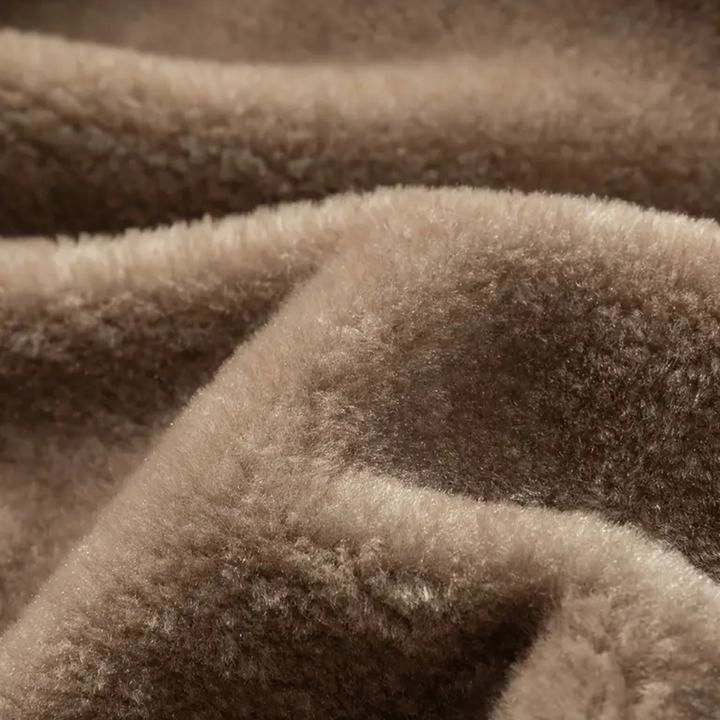 Drune | Stilvolle Herrenjacke Für Freizeit Und Business