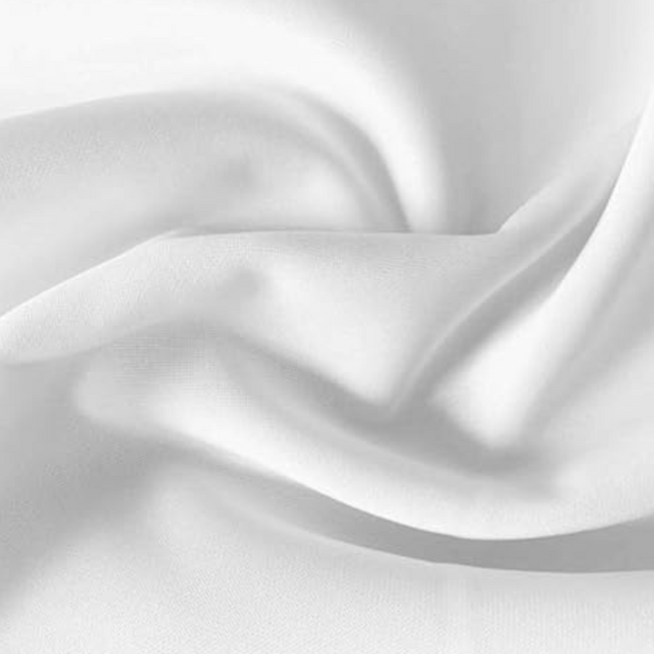 Drune | Relaxed Kapuzenpullover für Herren