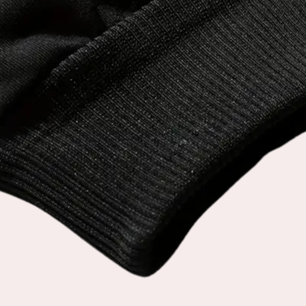 Drune | Modernes Sweatshirt Für Herren