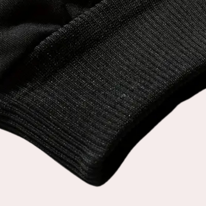 Drune | Modernes Sweatshirt Für Herren