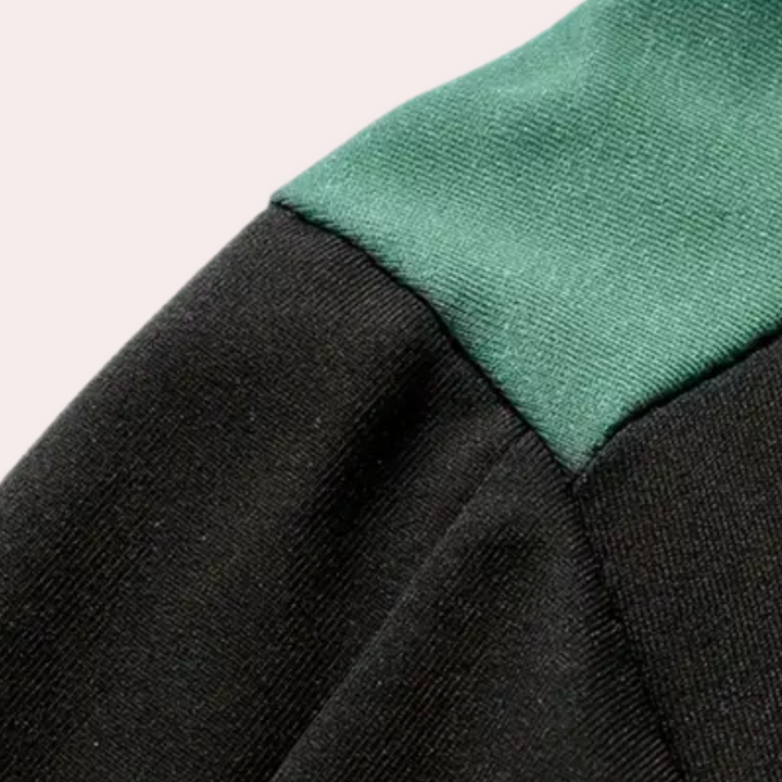 Drune | Modernes Sweatshirt Für Herren