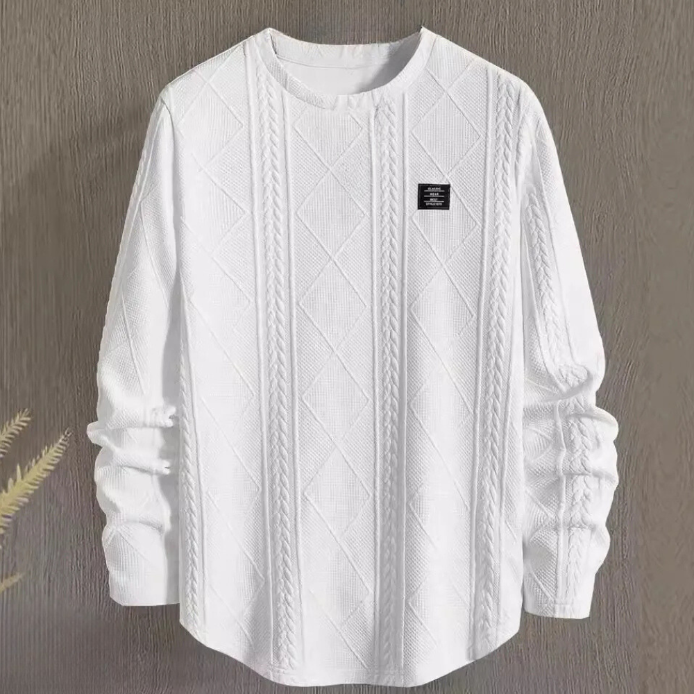 Drune | Sweatshirt für Herren