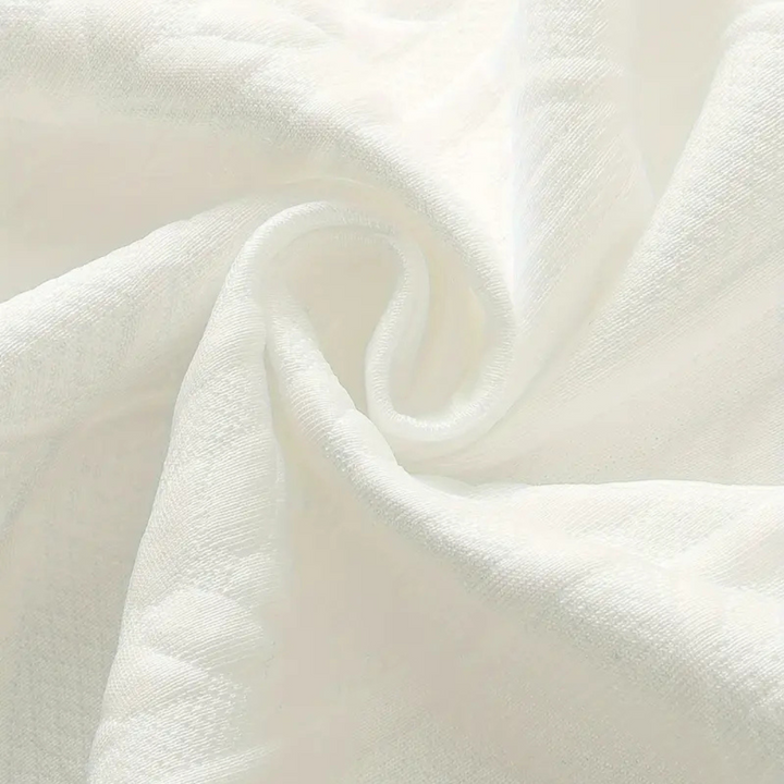 Drune | Sweatshirt für Herren