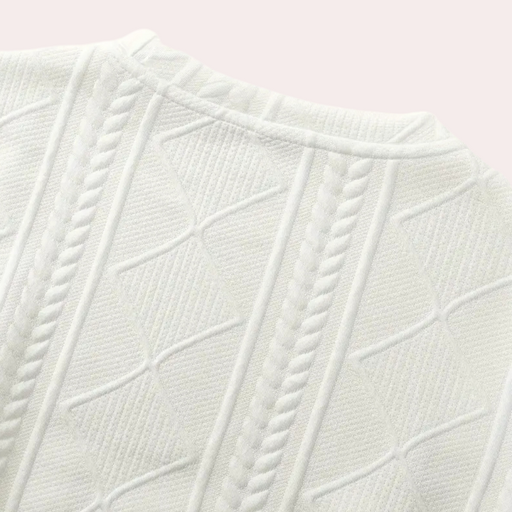 Drune | Sweatshirt für Herren