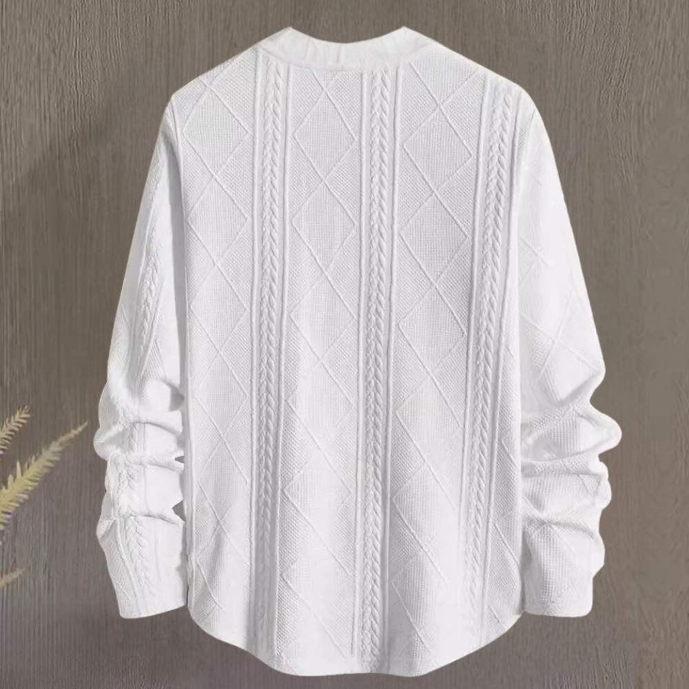 Drune | Sweatshirt für Herren