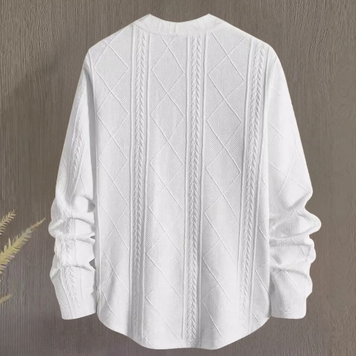 Drune | Sweatshirt für Herren