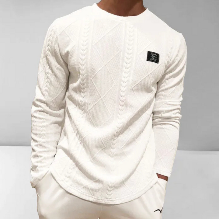 Drune | Sweatshirt für Herren