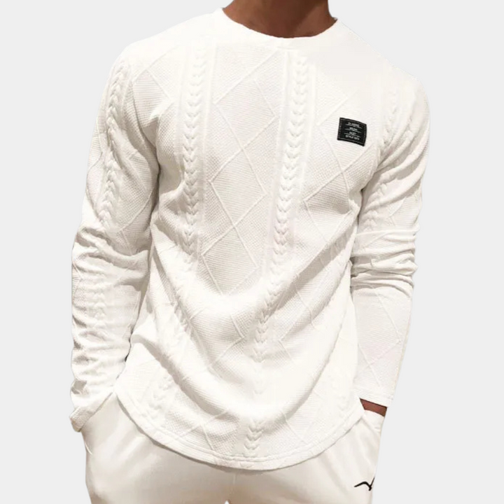 Drune | Sweatshirt für Herren
