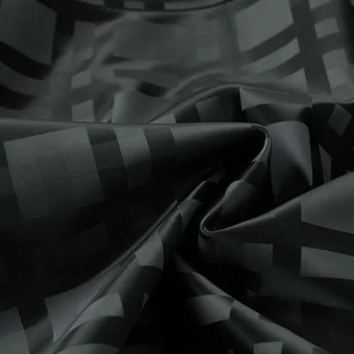 Drune | Eleganter, Leichter Windbreaker für Männer