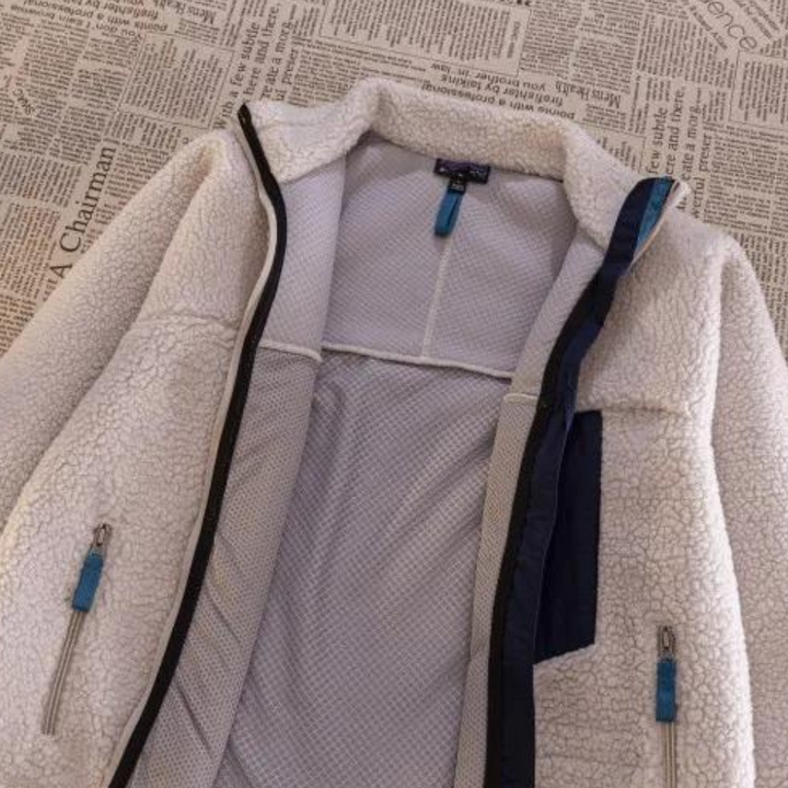Drune | Klassisch Stilvolle Herrenjacke Für Jeden Anlass