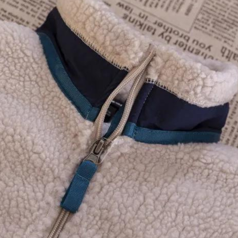 Drune | Klassisch Stilvolle Herrenjacke Für Jeden Anlass