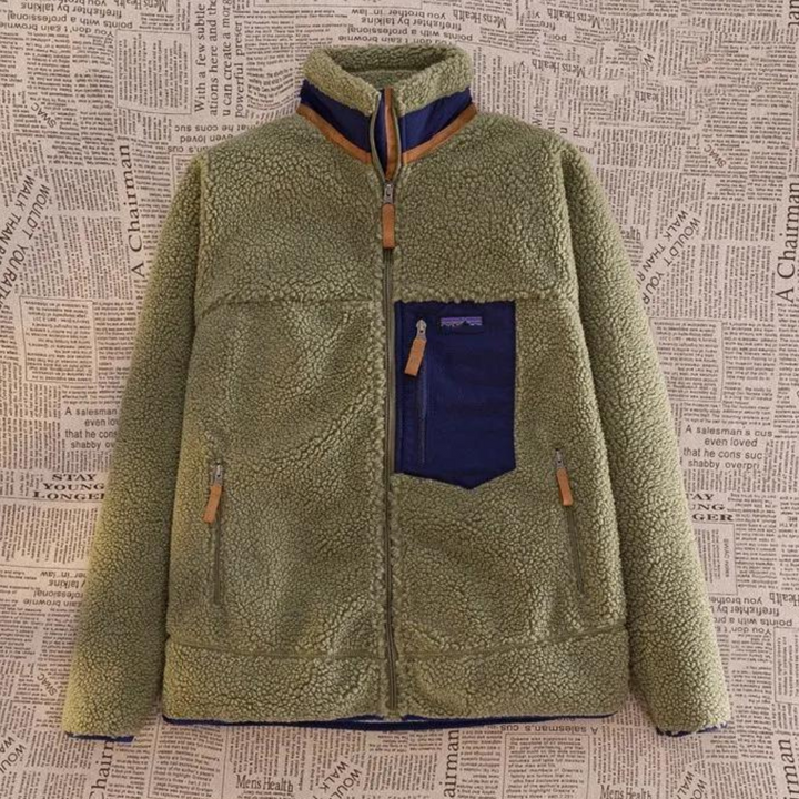 Drune | Klassisch Stilvolle Herrenjacke Für Jeden Anlass