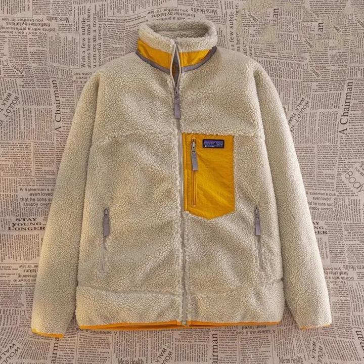 Drune | Klassisch Stilvolle Herrenjacke Für Jeden Anlass