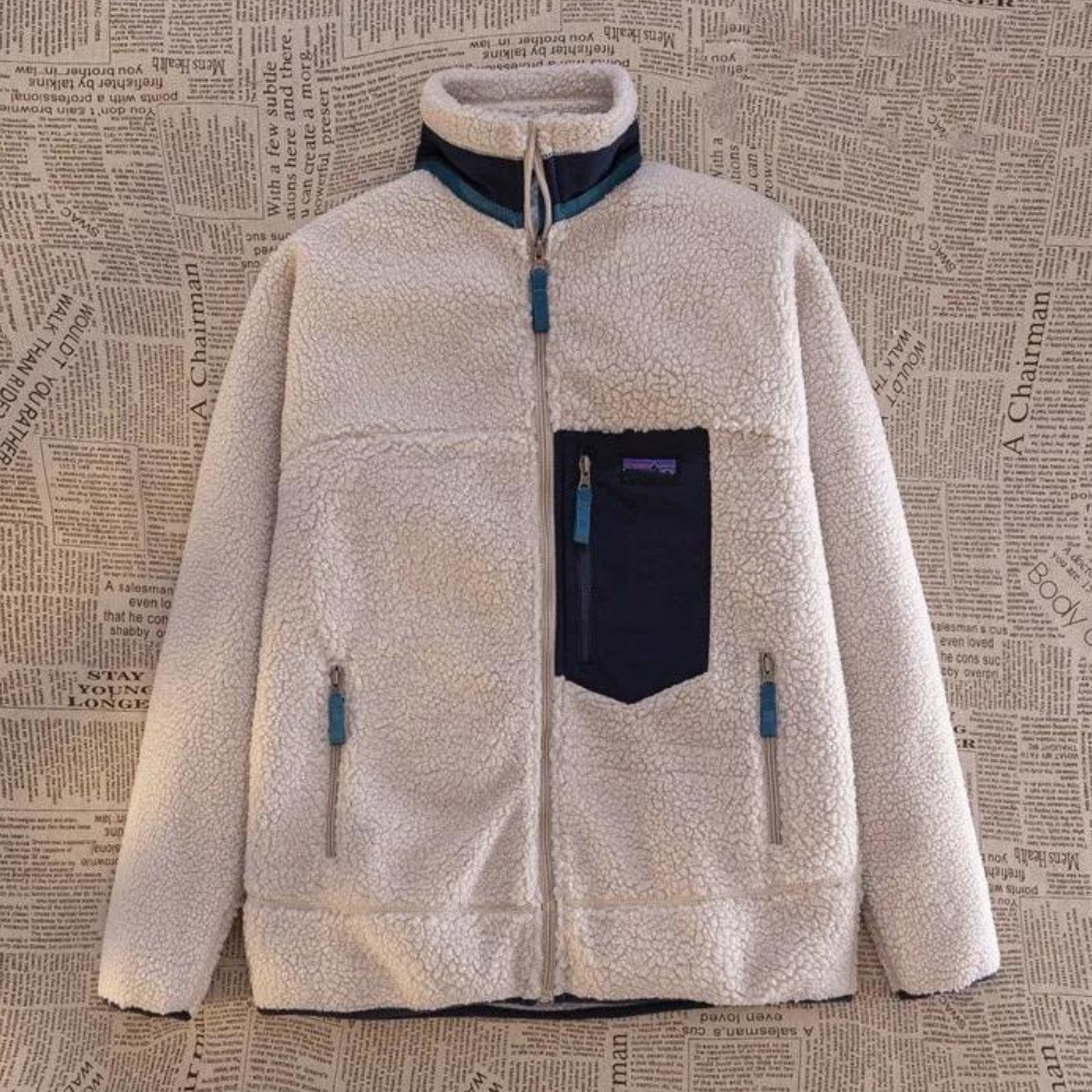 Drune | Klassisch Stilvolle Herrenjacke Für Jeden Anlass