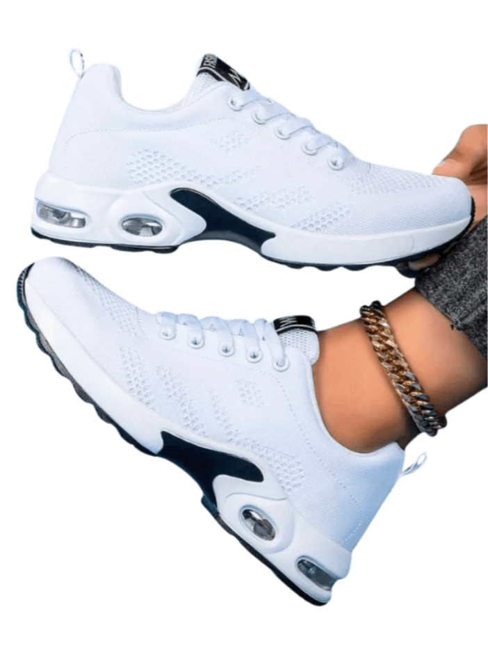 Orthopädische Schuhe mit hohem Tragekomfort Drune Drune
