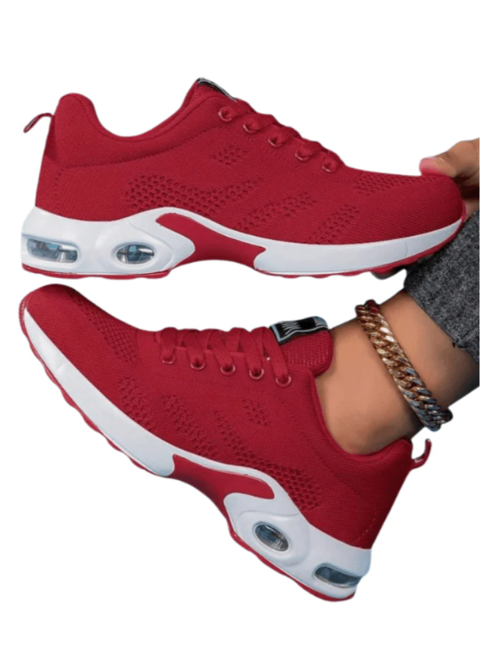 Orthopädische Schuhe mit hohem Tragekomfort Drune Drune