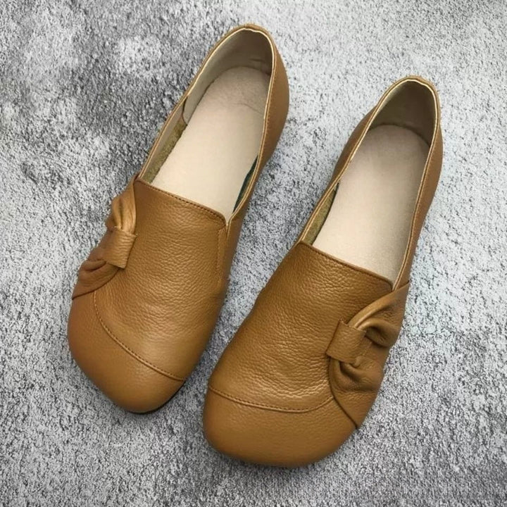 Drune | Schicke Damenschuhe