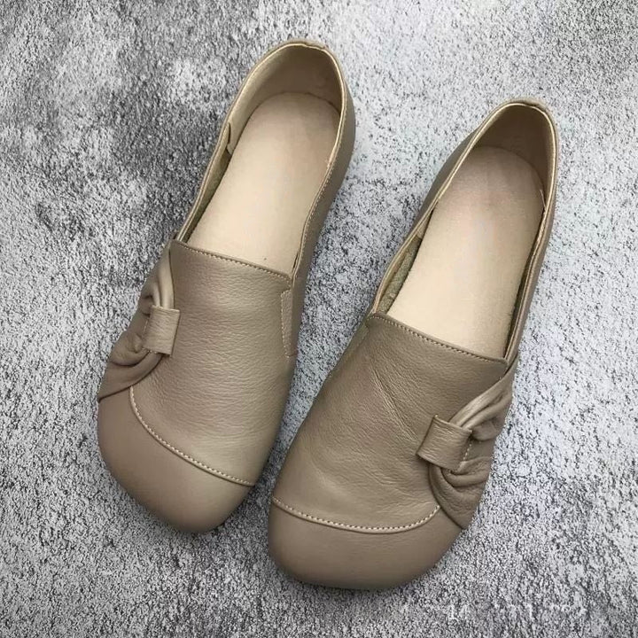 Drune | Schicke Damenschuhe