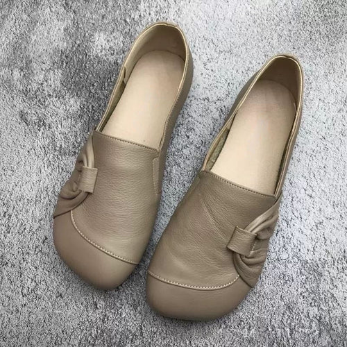 Drune | Schicke Damenschuhe