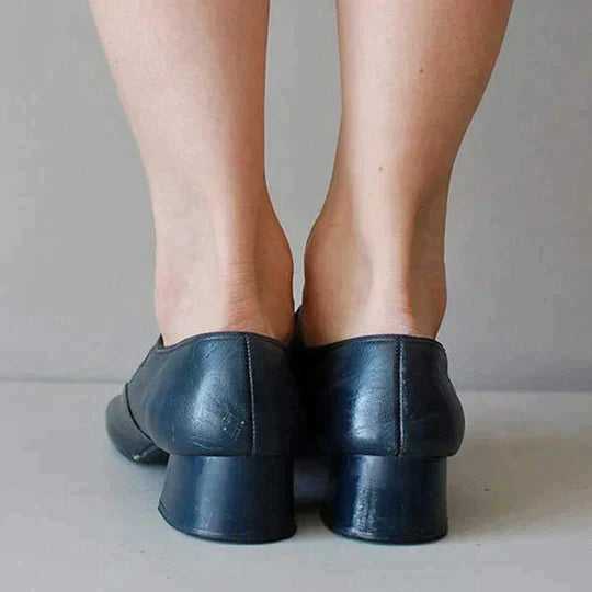 Drune | Mode Komfort Sandalen