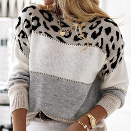 Drune | Weiche Damen Sweatshirt