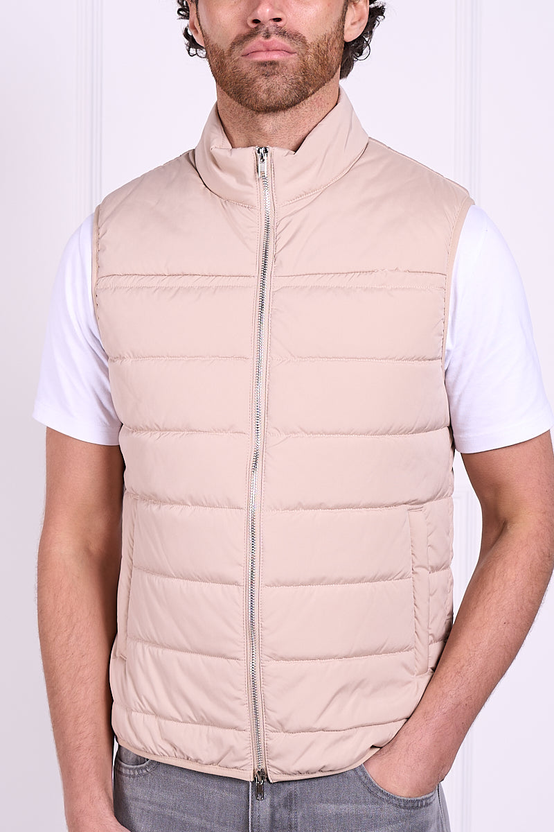 Drune | Klassische Bodywarmer für Männer