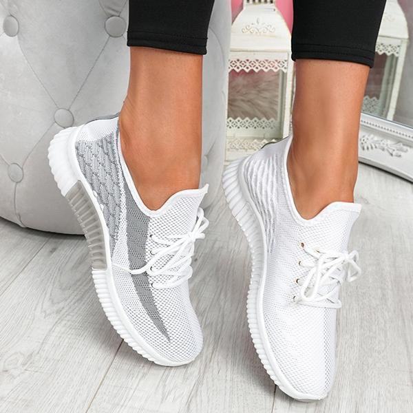 Drune | ComfortMax-Schuhe - Stützend & bequem