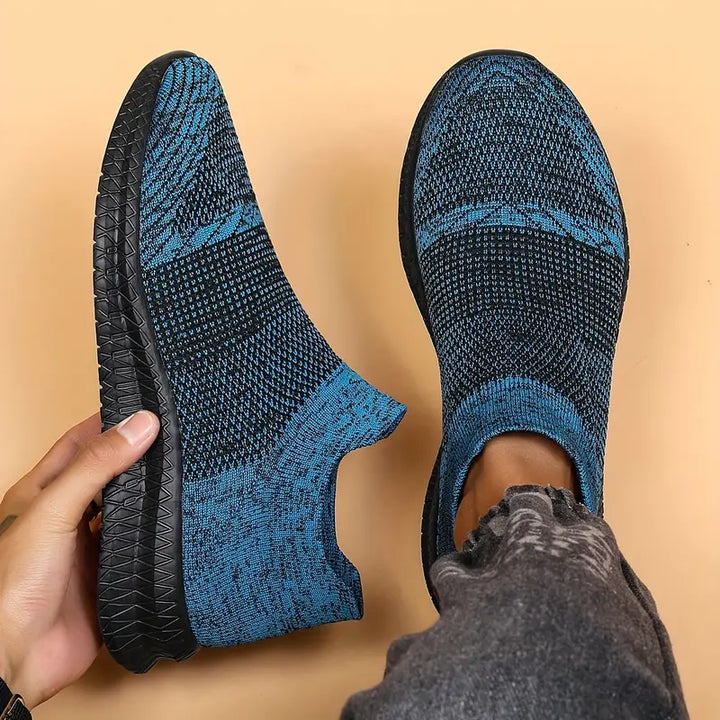Drune | Modische Sockenschuhe Für Ultimativen Komfort