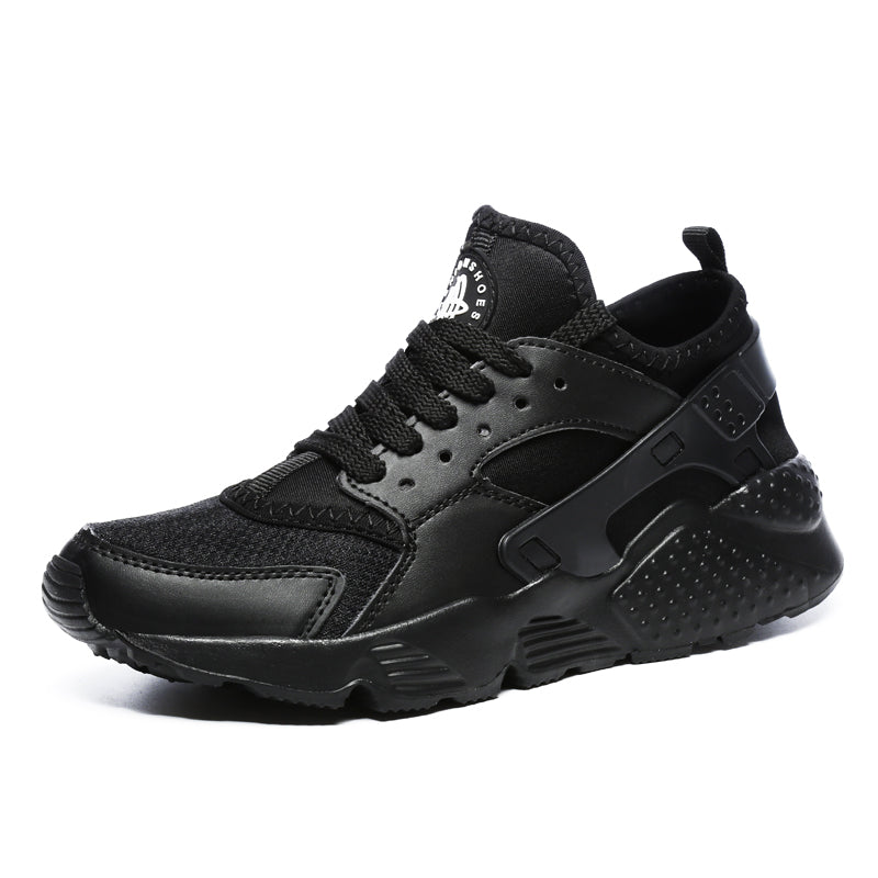 DruneOrthopädische Sportschuhe für Herren mit Komfort