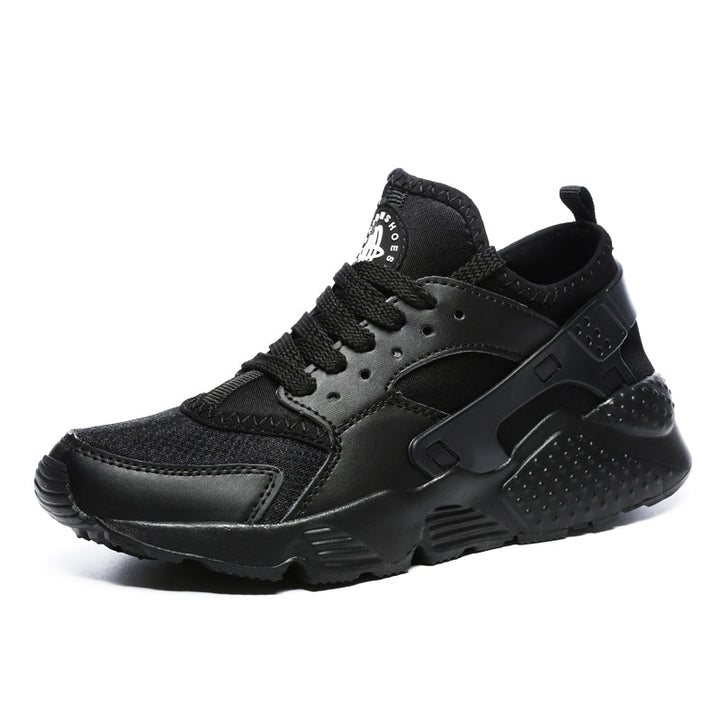DruneOrthopädische Sportschuhe für Herren mit Komfort