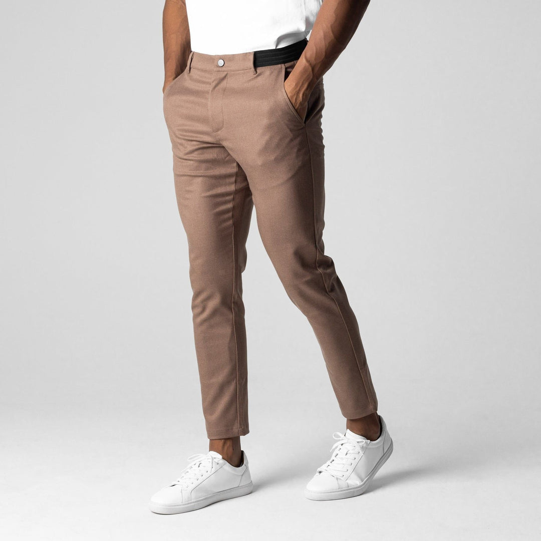 Drune | Hype Premium Stretch Chino