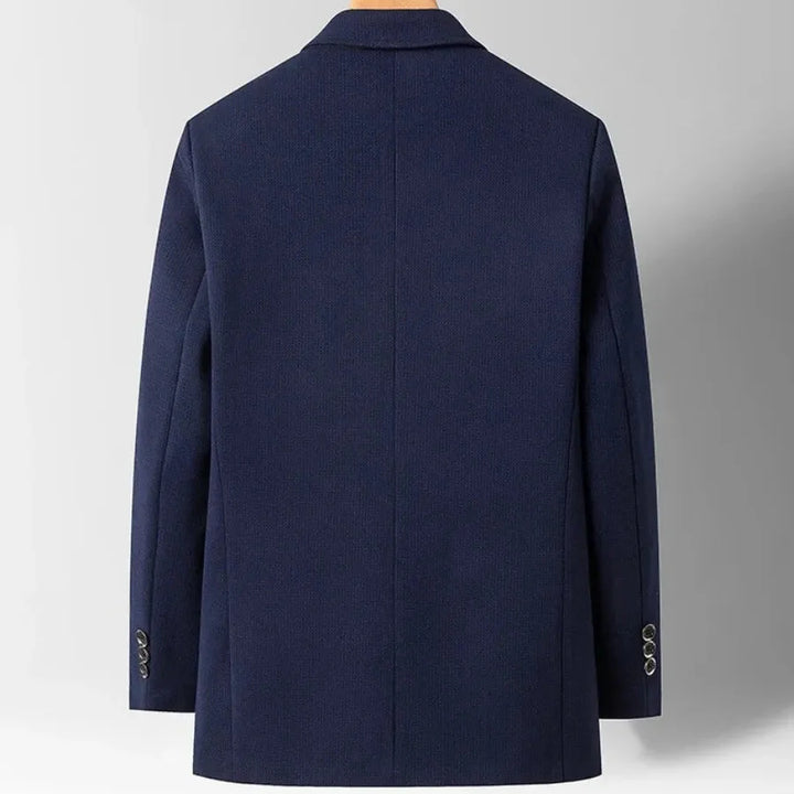 Drune | Wollmaßgeschneiderter Blazer