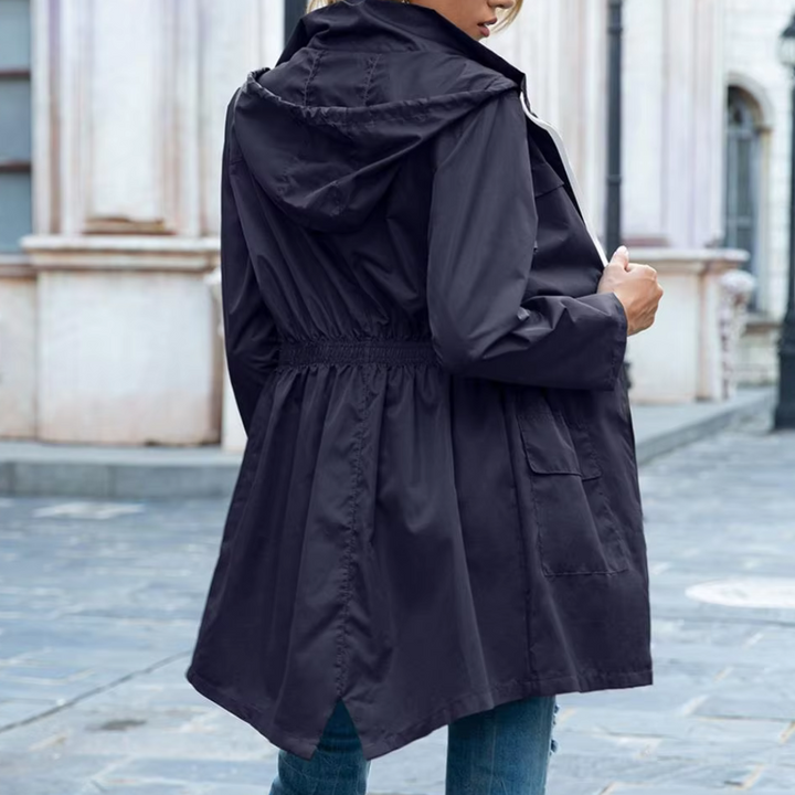 Drune | Outdoorjacken für Damen