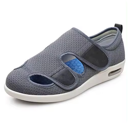 Drune | Orthopädische Schuhe Für Damen Und Herren