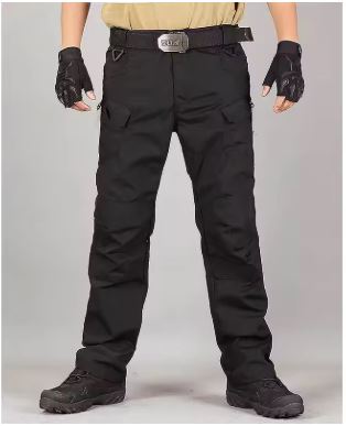 Drune | Taktische Hosen