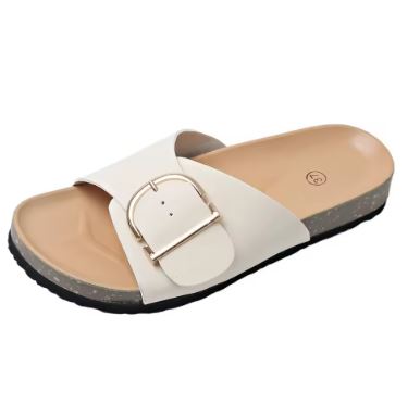 Drune | Stilvolle Slipper