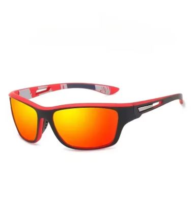 Drune | Sport Sonnenbrille