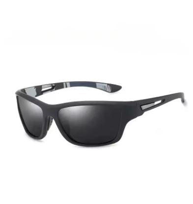 Drune | Sport Sonnenbrille