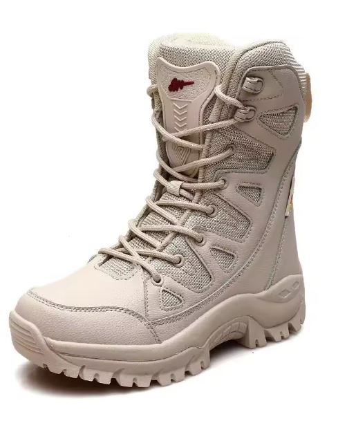 Drune | Militär Wanderschuhe