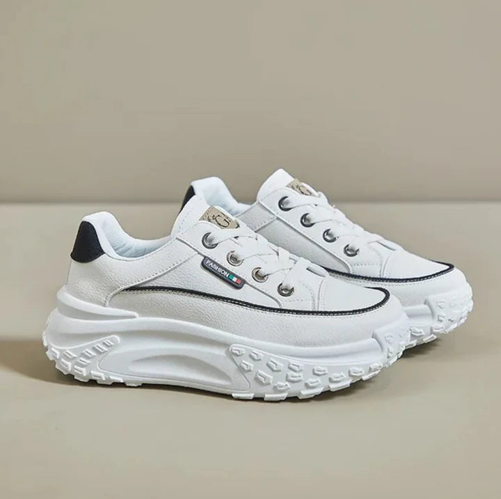 Drune | Orthopädische Schuhe Für Damen