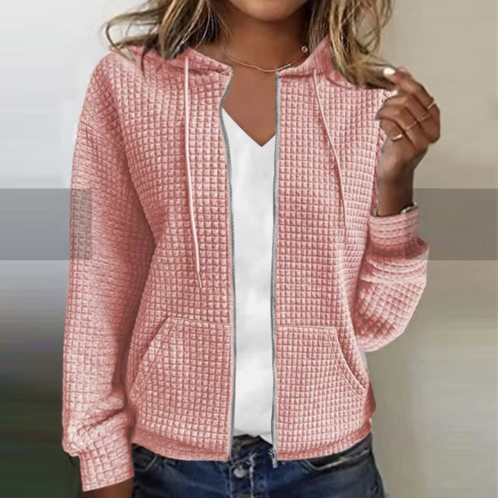 Drune | Eleganter Cardigan für Damen