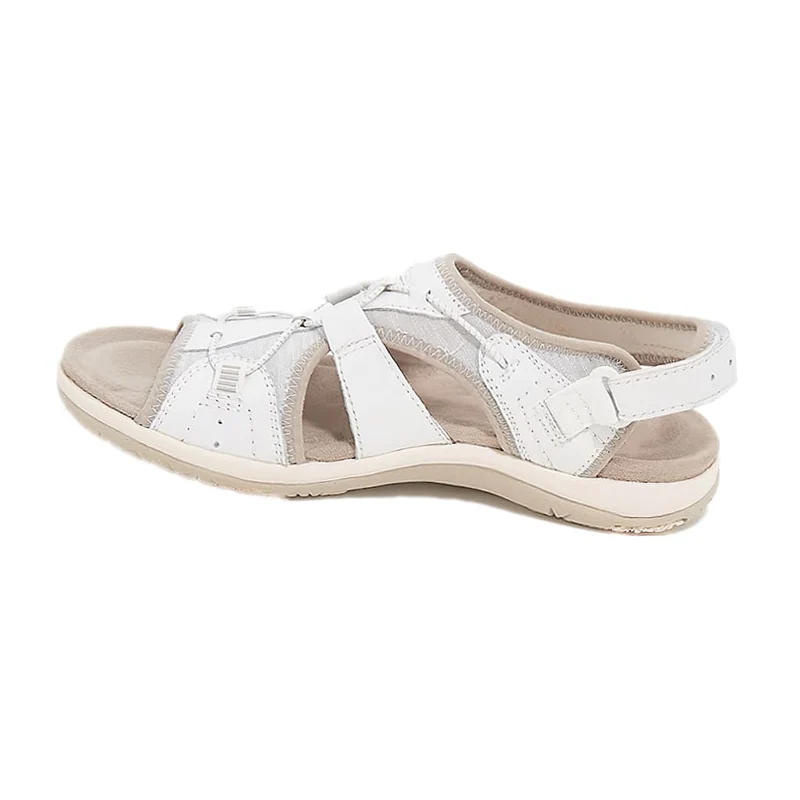 Drune | Klassische Orthopädische Sommerschuhe