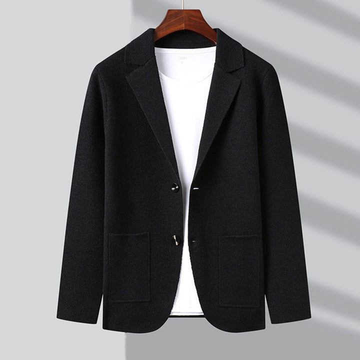 Drune | Morrison formellen Cardigan